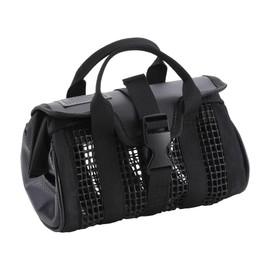 Tail Walk TW Washable JIG Bag BLK Small