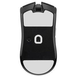 GRAPHT PTFE Mouse Sole White (Razer Viper V3 Pro)