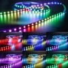 Tesfish WS2812B LED Strip Light RGB LED Pixel Strip 2