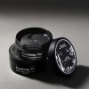 Parche Pyunkang Black Time Reverse
