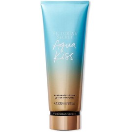 Victoria'S Secret Aqua Kiss 236Ml Body Lotion