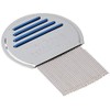 Fairy Tales Terminator Lice and Nit Comb (Color may vary)