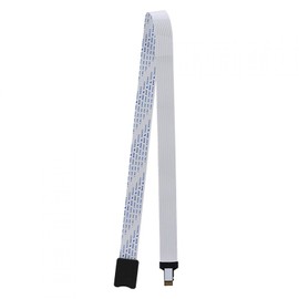 KIKYO TF Card Extender, Micro TF Card Extender, Micro SD Extender (60)