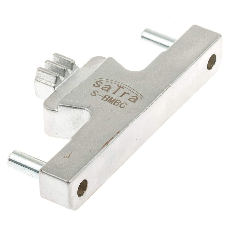 Satra S-BMBC Engine Adjustment Tool Suitable for Mercedes SLK C