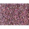 Ruby Chips – Natural Mini Ruby Stones, Crushed Undrilled Ruby,