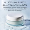 Cleansing Balm - Coconut by RMS Beauty for Women -