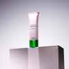 Evercell photoaging blocking moisturizing anti-aging 3 types (essence 145ml +