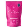 Caro Fit Colageno Hidrolizado 450g Sabor Sin Sabor