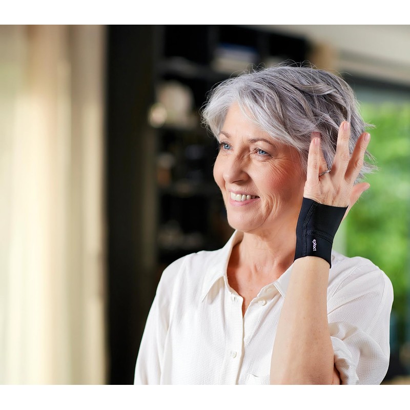 EPITACT CARP ACTIV - Left (M)