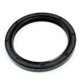 Parts and Parts Shaft Seal 40 x 50 x 5 mm NBR 70 DIN 3760 ISO 6194