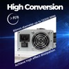VTRETU 2000W Mining Power Supply 2U Miner PSU 110-264V for