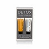 men-ü men-ü DETOX EXCESS OIL ESSENTIALS 2 x 15ml mens