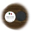 Mexican Skull (Mignon Series) Vintage Style Fridge / Garage /