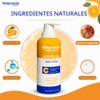 Neoprosone loción corporal iluminadora de 500 ml – Formulada para