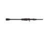 Favorite Fishing USA- Sick Stick Casting Rod, 2 piece, 7'2"