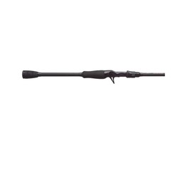 Favorite Fishing USA- Sick Stick Casting Rod, 2 piece, 7'2" medium heavy