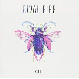 Riot Ep