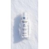 R828 Niebla de Tóner de Volumen Péptido (120Ml)