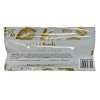 Belle Beauty KissaBELLE Lip Crayon Trio Buff Pink, Blossum, Pink