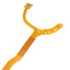 Masunn 2 Aperture Flex Cable for Canon EF-S 18-55 mm