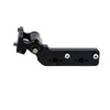 ZBLZGP Motor Mount for Nucleus-M, Adjustable Wireless Monitor Mount, 1/4"