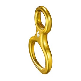 Super Eight (Yellow)