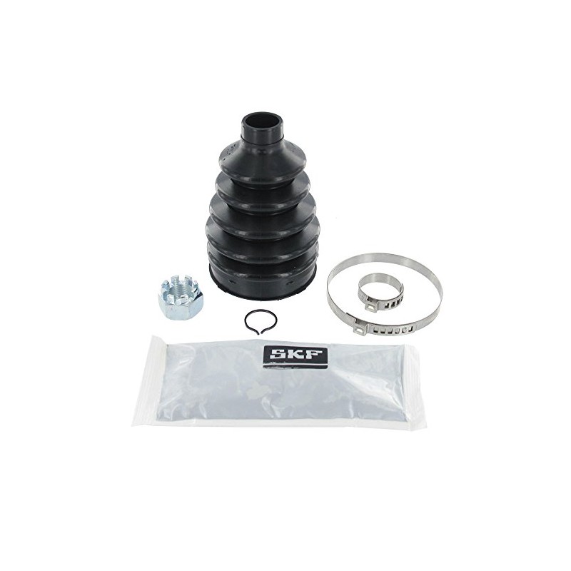 SKF VKJP 3181 Boot kit