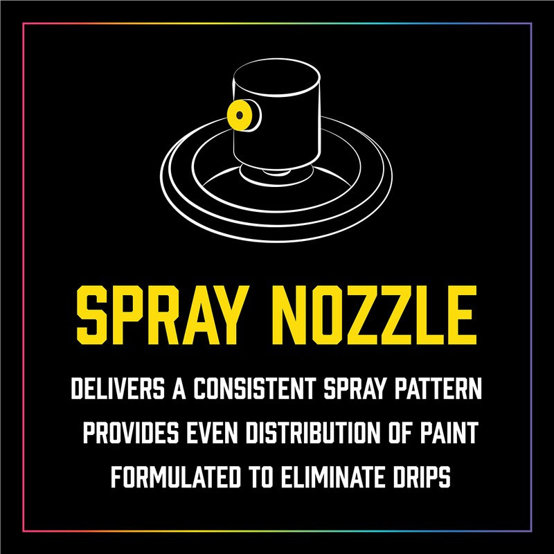 Seymour 16-805 Primer, White