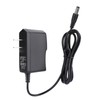 S905X3 H96 Max 4G+32G Smart HD TV Set Top Box
