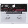 Accent Lash 318
