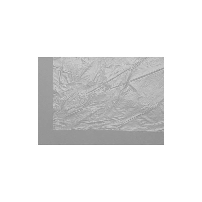 Iris Ohyama M-PS1-405 Curing Poly Sheet, 1.4 ft (3.6 m)