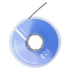 5m Professional Soft Dental Orthodontic Arch Wire Sleeves Dental Tool
