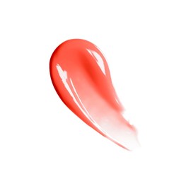 Rodial Plumping Collagen Lip Oil Sugar Coral 4ml, Veganes Kollagen infundiertes Lippenöl mit Macadamia und Jojobaöl