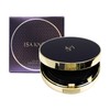 Izanox Cell Renew Concealing Cushion 15g / 이자녹스 셀 리뉴