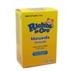 Ricitos de Oro Chamomile Soap Soap with Chamomile Extract 100gr