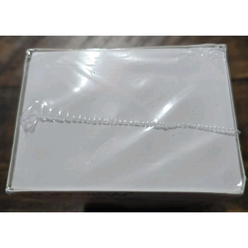 Mubview Smart Video Doorbell Camera Wireless Outdoor Security Cam Waterproof