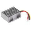 Step Up Module 12V to 24V DC Voltage Converter Power