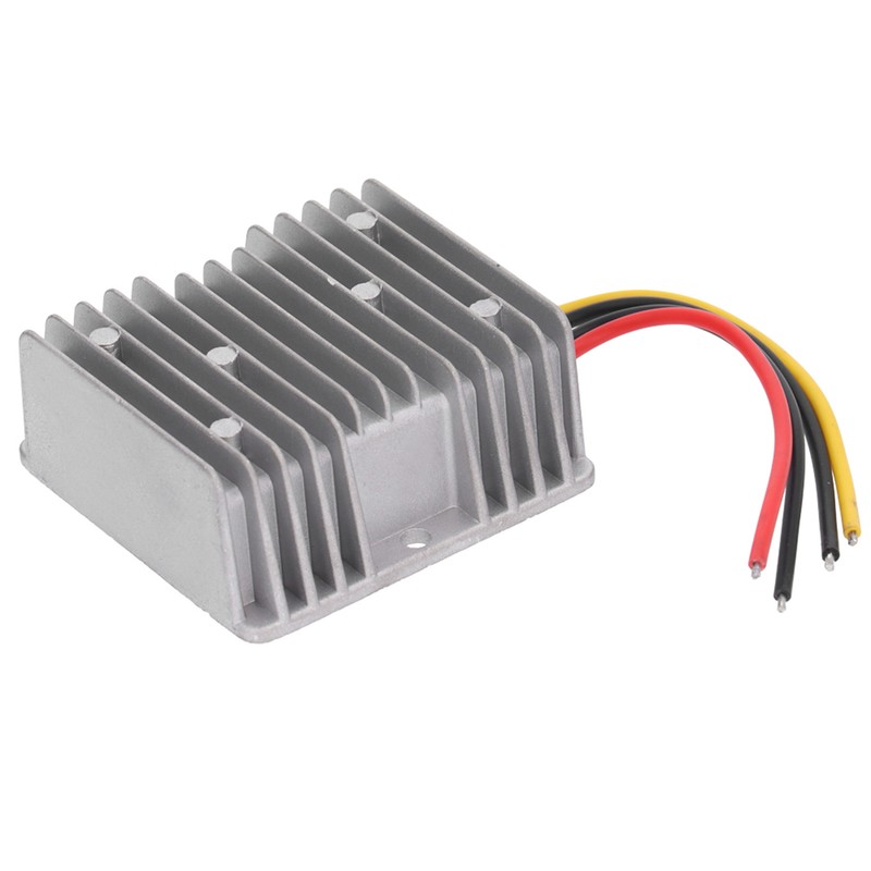 Step Up Module 12V to 24V DC Voltage Converter Power