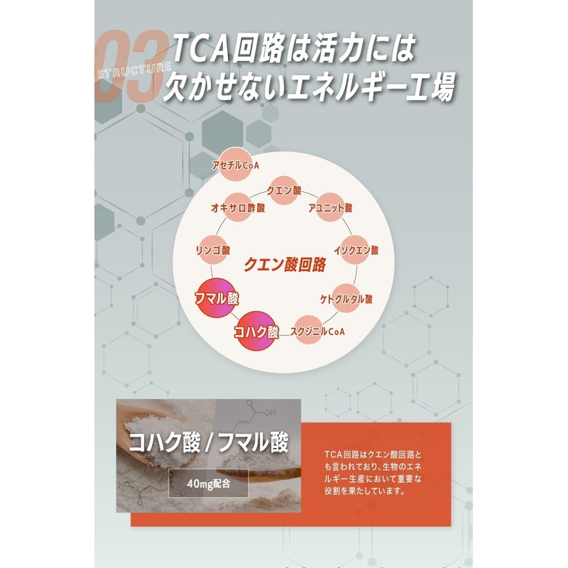 リボーン (Re;BONE) 高吸収 クルクミン クルクルージュ サプリメント 270粒(3ヶ月分) 京都大学 ベンチャー開発 クルクルージュ配合