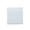 Valentine PWGG261545 BLU F Cookie Sandhand Towel with Box