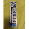 TopFin H200 Double-Layer 100W aquarium heater new Nuochong
