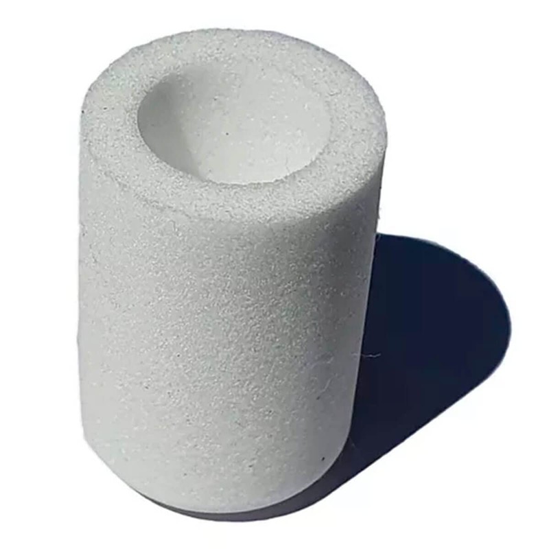 Repuesto Filtro De Aire Dedakj Original DE-1A (3)