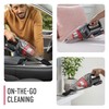 Hoover ONEPWR Cordless Handheld Vacuum Cleaner, Powerful Suction, Lightweight and