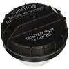 GM 22591476 - Tapón para depósito de combustible