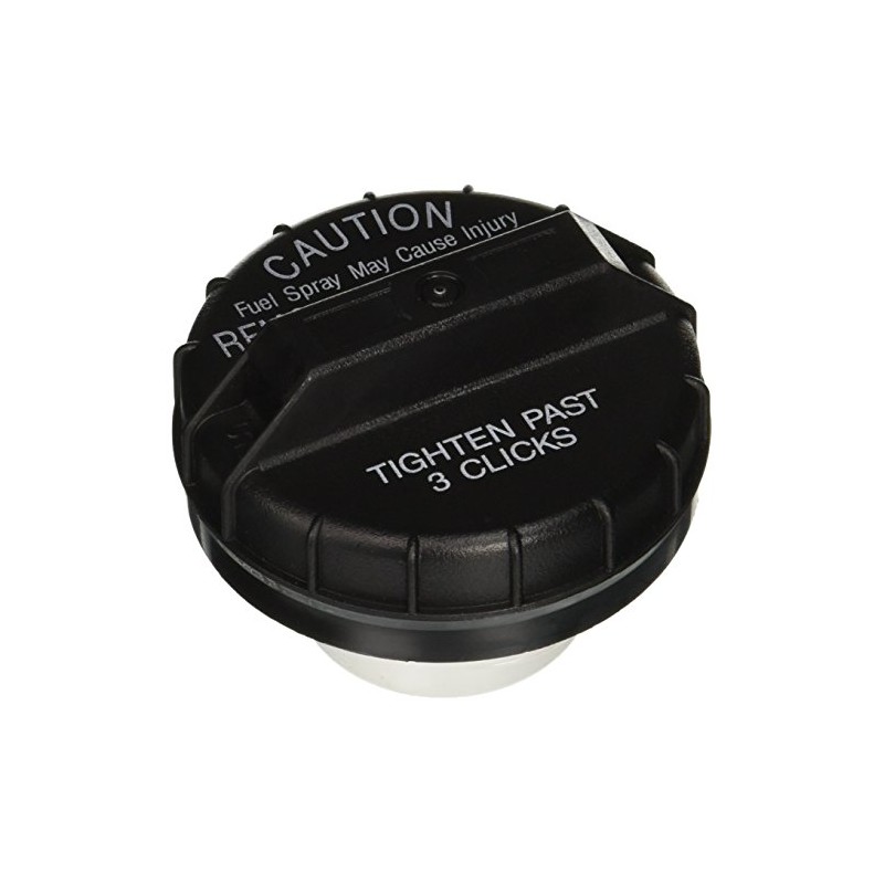 GM 22591476 - Tapón para depósito de combustible
