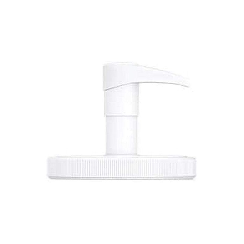 Wella Professionals Wellaplex Pump for 500 ml Bottle