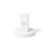 Lovium Bamboo Hyaluronic Acid Moisture Sun Cream 50ml / 러븀 대나무 히알루론산 수분 선크림 50ml