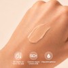 Protector Solar Facial Fotosun UV 100 FPS 50 Sunscreen Brush