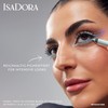 IsaDora Perfect Contour Kajal - Strong Hold without Smudging -