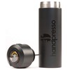 Handpresso Insulated Flask